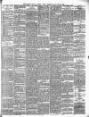Eastern Morning News Thursday 20 January 1881 Page 3