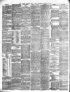 Eastern Morning News Thursday 20 January 1881 Page 4