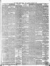 Eastern Morning News Saturday 22 January 1881 Page 3