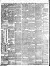 Eastern Morning News Saturday 22 January 1881 Page 4