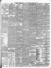 Eastern Morning News Tuesday 25 January 1881 Page 3