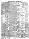 Eastern Morning News Tuesday 25 January 1881 Page 4