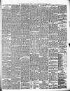 Eastern Morning News Saturday 05 February 1881 Page 3