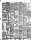 Eastern Morning News Saturday 05 February 1881 Page 4