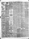 Eastern Morning News Friday 11 February 1881 Page 2