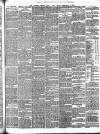 Eastern Morning News Friday 11 February 1881 Page 3