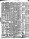 Eastern Morning News Thursday 03 March 1881 Page 4