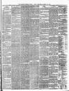 Eastern Morning News Wednesday 23 March 1881 Page 3
