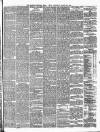 Eastern Morning News Saturday 26 March 1881 Page 3