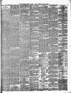 Eastern Morning News Friday 01 April 1881 Page 3