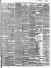 Eastern Morning News Monday 02 May 1881 Page 3