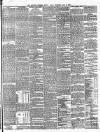 Eastern Morning News Saturday 07 May 1881 Page 3