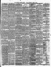 Eastern Morning News Saturday 18 June 1881 Page 3