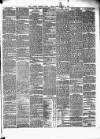 Eastern Morning News Friday 01 July 1881 Page 3