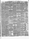 Eastern Morning News Friday 16 September 1881 Page 3