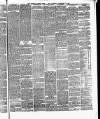 Eastern Morning News Saturday 24 September 1881 Page 3