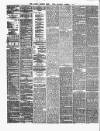 Eastern Morning News Saturday 01 October 1881 Page 2