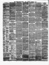 Eastern Morning News Saturday 01 October 1881 Page 4