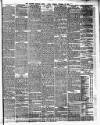 Eastern Morning News Tuesday 18 October 1881 Page 3