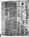 Eastern Morning News Tuesday 18 October 1881 Page 4