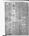 Eastern Morning News Friday 11 November 1881 Page 2