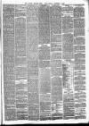 Eastern Morning News Friday 11 November 1881 Page 3