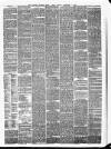 Eastern Morning News Friday 11 November 1881 Page 4