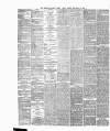 Eastern Morning News Friday 18 November 1881 Page 2