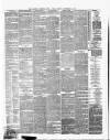 Eastern Morning News Friday 18 November 1881 Page 4