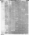 Eastern Morning News Saturday 19 November 1881 Page 2