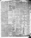 Eastern Morning News Saturday 19 November 1881 Page 3