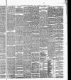 Eastern Morning News Wednesday 21 December 1881 Page 3