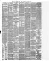 Eastern Morning News Thursday 12 January 1882 Page 4