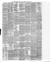 Eastern Morning News Thursday 19 January 1882 Page 4