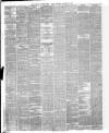 Eastern Morning News Thursday 26 January 1882 Page 2