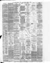 Eastern Morning News Friday 10 March 1882 Page 4