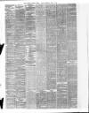 Eastern Morning News Thursday 01 June 1882 Page 2