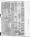 Eastern Morning News Thursday 01 June 1882 Page 5