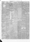 Eastern Morning News Saturday 01 July 1882 Page 2