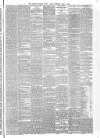 Eastern Morning News Thursday 13 July 1882 Page 3