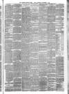 Eastern Morning News Saturday 02 September 1882 Page 3