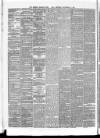 Eastern Morning News Thursday 21 September 1882 Page 2