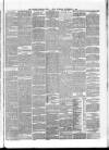 Eastern Morning News Thursday 21 September 1882 Page 3