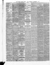 Eastern Morning News Wednesday 27 September 1882 Page 2