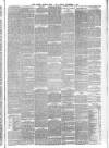 Eastern Morning News Friday 29 September 1882 Page 3