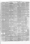 Eastern Morning News Monday 02 October 1882 Page 3