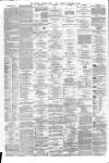 Eastern Morning News Tuesday 10 October 1882 Page 4