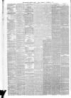 Eastern Morning News Thursday 12 October 1882 Page 2