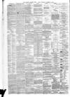 Eastern Morning News Thursday 12 October 1882 Page 4