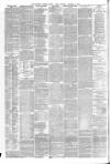 Eastern Morning News Monday 16 October 1882 Page 4